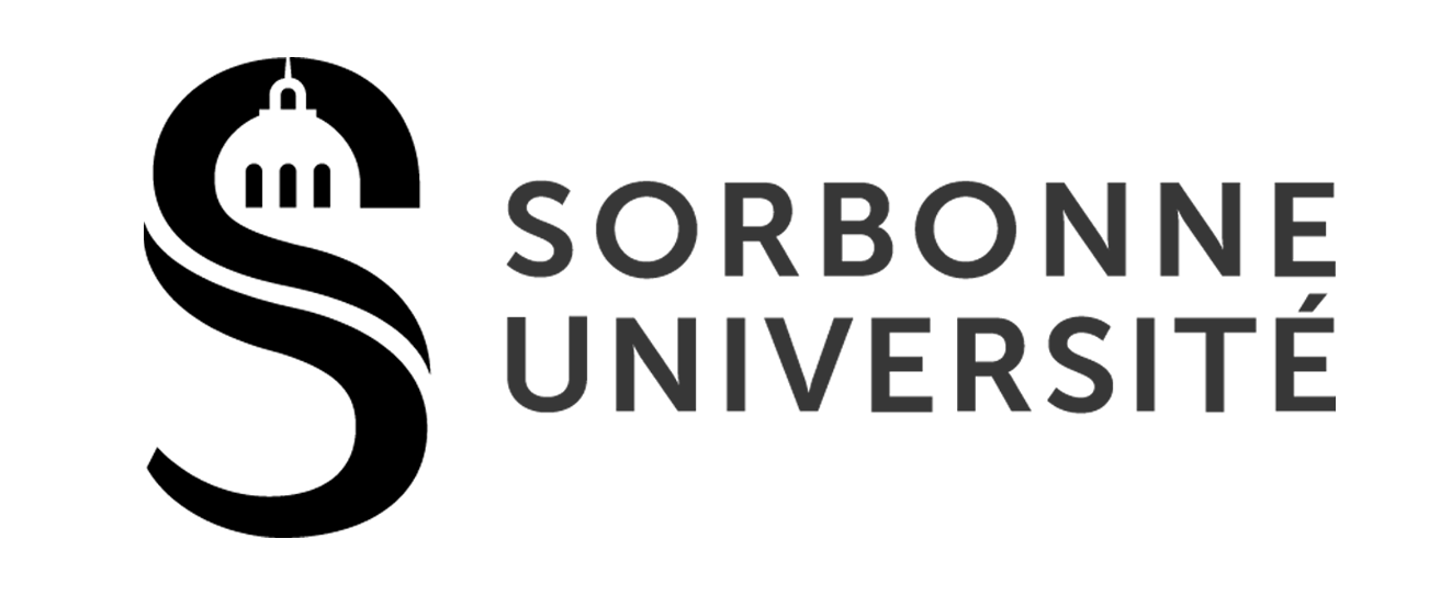 Sorbonne_University_bw