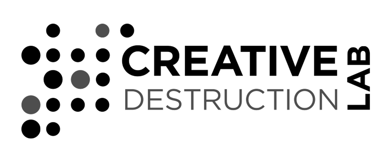 creative-destruction-lab_bw