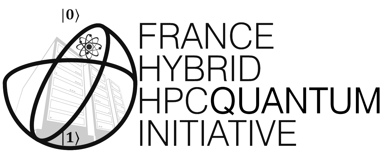 france_hybrid_hpcquantum_initiative_bw