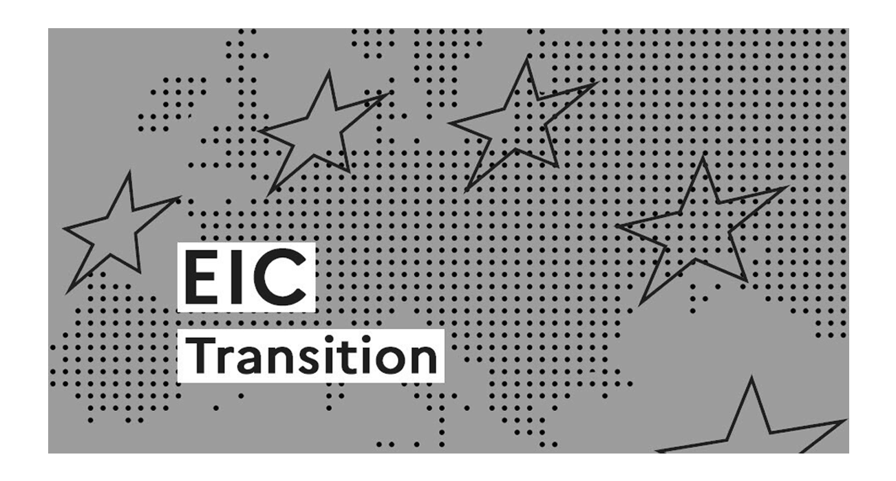 Transition_EIC_bw